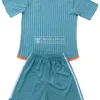 Inter Miami Conjunto 2024 2025 Tercera Azul - Inter Miami Barata | PTDHMALL