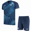 Conjunto 2025 2026 Tercera Azul - SS Lazio Niños Barata | PTDHMALL