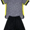 Conjunto 2024 2025 Tercera Gris | PTDHMALL