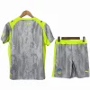 Manchester City Conjunto 2025 2026 Tercera Gris - Manchester City Barata | PTDHMALL