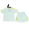 Conjunto 2025 2026 Tercera Blanco | PTDHMALL
