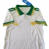 Conjunto 2025 2026 Tercera Blanco | PTDHMALL