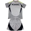 Conjunto 2024 2025 Tercera Gris | PTDHMALL