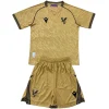 Conjunto 2025 2026 Tercera Amarillo | PTDHMALL