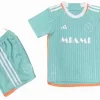 Conjunto 2024 2025 Tercera Azul | PTDHMALL