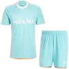 Conjunto 2024 2025 Tercera Azul | PTDHMALL