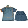 Conjunto 2025 2026 Tercera Gris | PTDHMALL
