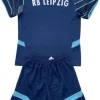 Conjunto 2024 2025 Tercera Azul | PTDHMALL