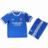 Conjunto 2025 2026 Tercera Azul | PTDHMALL