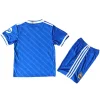 Conjunto 2025 2026 Tercera Azul | PTDHMALL