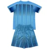 Conjunto 2024 2025 Tercera Azul | PTDHMALL