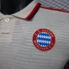 Bayern Múnich Camiseta Edición Jugadores 2024 2025 Tercera Amarilla - Camiseta Bayern Múnich 2026 | PTDHMALL