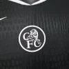 Chelsea Camiseta Edición Jugadores 2025 2026 Tercera Negra - Camiseta Chelsea | PTDHMALL