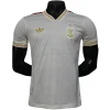 Flamengo Camiseta Edición Jugadores 2025 2026 Tercera Amarilla - Camiseta Flamengo | PTDHMALL