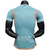 Inter Miami Camiseta Edición Jugadores 2024 2025 Tercera Azul - Camiseta Inter Miami | PTDHMALL
