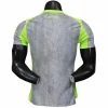 Manchester City Camiseta Edición Jugadores 2025 2026 Tercera Gris - Camiseta Manchester City | PTDHMALL