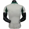 Camiseta Edición Jugadores 2025 2026 Tercera Amarilla - Camisetas De Futbol Retro | PTDHMALL