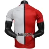 River Plate Camiseta Edición Jugadores 2024 2025 Tercera Roja - Camiseta River Plate | PTDHMALL