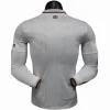 Arsenal Camiseta Edición Jugadores 2025 2026 Tercera Amarilla - Camiseta Arsenal | PTDHMALL