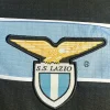 Camiseta 2000 Tercera Negra - Camisetas De Futbol Retro | PTDHMALL