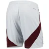 Ajax Pantalones 2024 2025 Tercera Gris - Ajax Barata | PTDHMALL