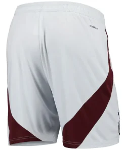Ajax Pantalones 2024 2025 Tercera Gris - Ajax Barata | PTDHMALL