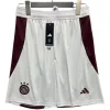Ajax Pantalones 2024 2025 Tercera Gris - Ajax Barata | PTDHMALL