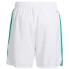 AS Roma Pantalones 2025 2026 Tercera Blanco - AS Roma Barata | PTDHMALL
