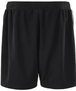 Bayern Múnich Camiseta 2025 2026 Tercera Negra - Camiseta Bayern Múnich 2026 | PTDHMALL