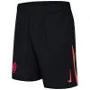Chelsea Pantalones 2024 2025 Tercera Negro - Chelsea Barata | PTDHMALL