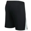 Chelsea Pantalones 2025 2026 Tercera Negro - Chelsea Barata | PTDHMALL