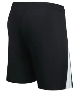 Chelsea Pantalones 2025 2026 Tercera Negro - Chelsea Barata | PTDHMALL