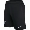 Chelsea Pantalones 2025 2026 Tercera Negro - Chelsea Barata | PTDHMALL