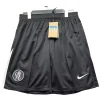 Chelsea Pantalones 2025 2026 Tercera Negro - Chelsea Barata | PTDHMALL