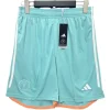 Inter Miami Pantalones 2024 2025 Tercera Azul - Inter Miami Barata | PTDHMALL