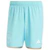 Inter Miami Pantalones 2024 2025 Tercera Azul - Inter Miami Barata | PTDHMALL