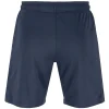 Inter Milán Pantalones 2025 2026 Tercera Gris - Inter Milán Barata | PTDHMALL