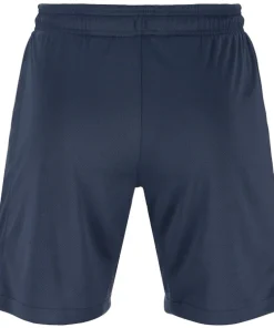 Inter Milán Pantalones 2025 2026 Tercera Gris - Inter Milán Barata | PTDHMALL