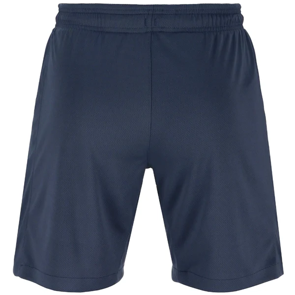 Inter Milán Pantalones 2025 2026 Tercera Gris - Inter Milán Barata | PTDHMALL