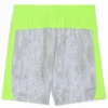 Manchester City Pantalones 2025 2026 Tercera Gris - Manchester City Barata | PTDHMALL