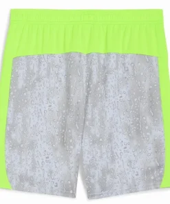 Manchester City Pantalones 2025 2026 Tercera Gris - Manchester City Barata | PTDHMALL