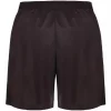 Pantalones 2025 2026 Tercera Negro | PTDHMALL
