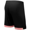 Paris Saint Germain Pantalones 2024 2025 Tercera Negro - Paris Saint Germain Barata | PTDHMALL