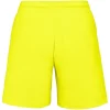 Tottenham Hotspur Pantalones 2025 2026 Tercera Amarillo - Tottenham Hotspur Equipacion | PTDHMALL