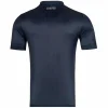 Camiseta 2025 2026 Tercera Negra - Camisetas De Futbol Retro | PTDHMALL