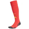 Colombia Calcetines 2026 Casa Rojo - Colombia Barata | PTDHMALL