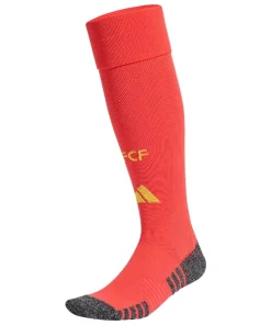 Colombia Calcetines 2026 Casa Rojo - Colombia Barata | PTDHMALL