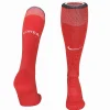 Corea Calcetines 2026 Casa Rojo - Corea Barata | PTDHMALL