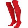 Francia Calcetines 2026 Casa Rojo - Francia Barata | PTDHMALL
