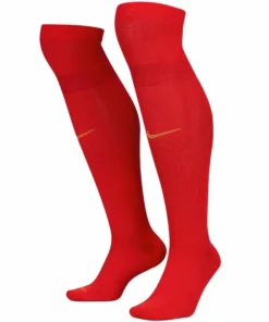 Francia Calcetines 2026 Casa Rojo - Francia Barata | PTDHMALL